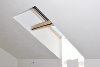 Dachgeschossausbau / Zimmerei Schollerer für den Großraum Regensburg Dachgeschossausbau / Zimmerei Schollerer Regensburg - Kelheim - Schwandorf - Neumarkt