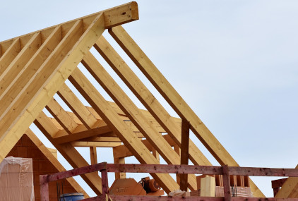 Dachstuhlarbeiten / Zimmerei Schollerer für den Großraum Regensburg Dachstuhlarbeiten / Zimmerei Schollerer für Lkr. Regensburg / Kelheim / Schwandorf / Neumarkt